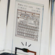 Image for article titled You Can't Steal Data From a Chip That's Self-Destructed